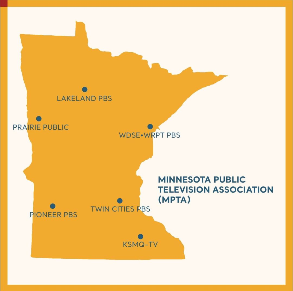 Home, Minnesota Stories from Twin Cities PBS