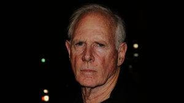 Bruce Dern