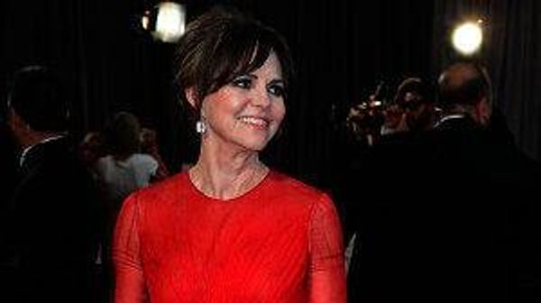 Sally Field