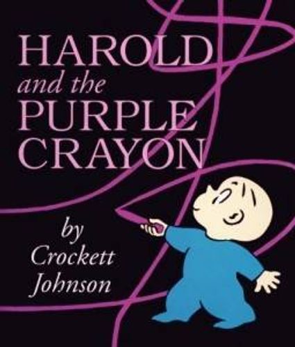 Harold-and-the-purple-crayon