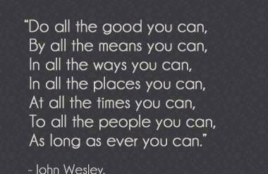 To be rich nowadays merely means to possess - Quote