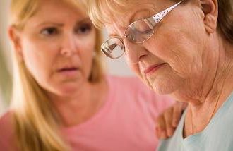 8 things to avoid saying to your aging parents and better options.