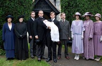 Downton Abbey has provided many story lines with financial lessons for today.