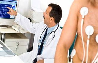Erectile dysfunction is a sign of other health problems including heart disease.
