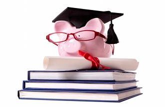 Don’t miss out on tax credits or deductions if you took classes last year.