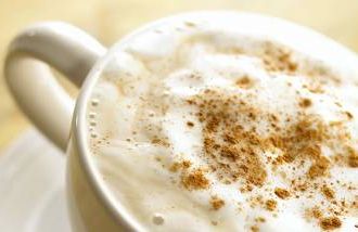 Coffee and cinnamon may have health benefits to treat Type 2 Diabetes.