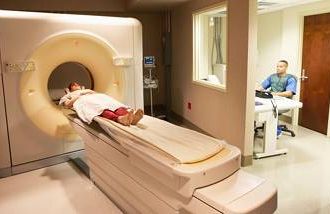 Experts are increasingly concerned that CT scan overuse puts patients at risk.