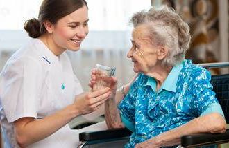 Caregiving services are costly but there are ways to save thousands per year.