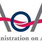 Administration on Aging