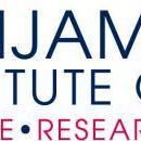 Benjamin Rose Institute on Aging