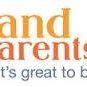 Grandparents.com