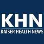 Kaiser Health News