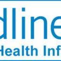 MedlinePlus
