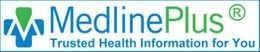 MedlinePlus