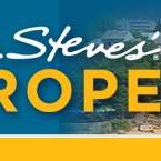 Rick Steves' Europe
