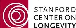 Stanford Center on Longevity 