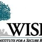 Women's Institute for a Secure Retirement