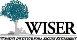 Women's Institute for a Secure Retirement