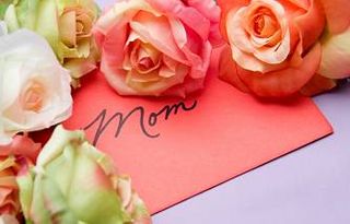 Gifts Your Grown Daughter Might Love for Mother's Day