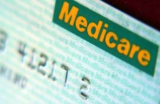 Enrolling in medicare requires research and these tips can help.