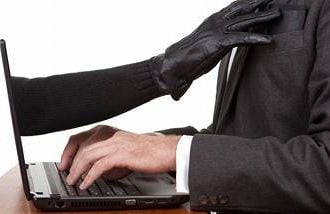Learn how to protect yourself against the new types of online scams.
