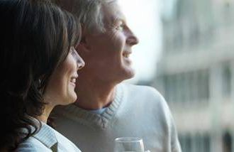 A New Approach to Finding Authentic Love in Midlife