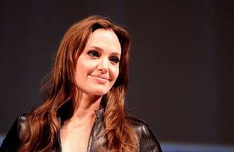 Angelina Jolie announced she had a double mastectomy to prevent breast cancer