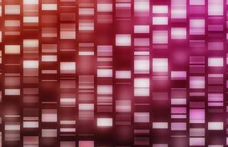 Genome sequencing may provide the keys to your personalized health needs.