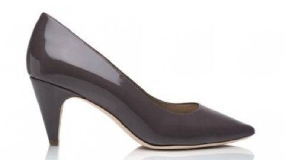 Comfortable Heels for High-Style Women | Next Avenue