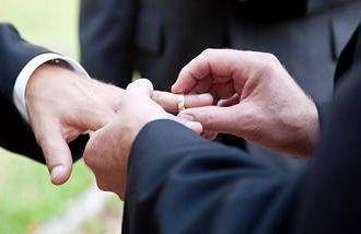 Same-sex marriage is now legal in Minnesota. Here's why I'd rather stay single
