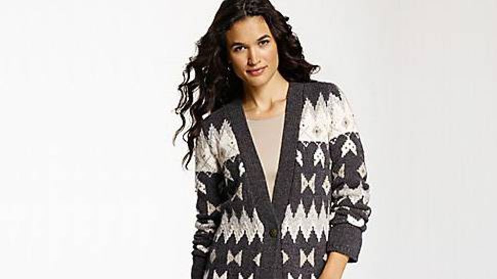 J.Jill Community  Cozy Sweaters and Tops