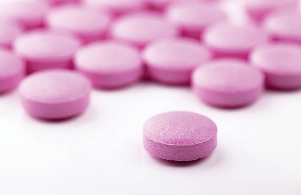 The Ultimate Guide To tadalafil prix