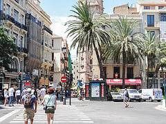 2 Spain Why Retiring in Europe Is Now More Affordable embed