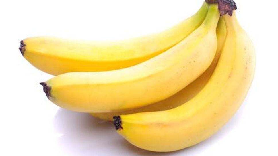 Bananas