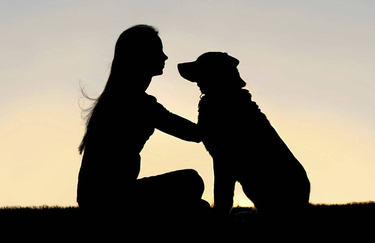 6-Ways-to-Help-a-Friend-Through-Pet-Loss-516548257