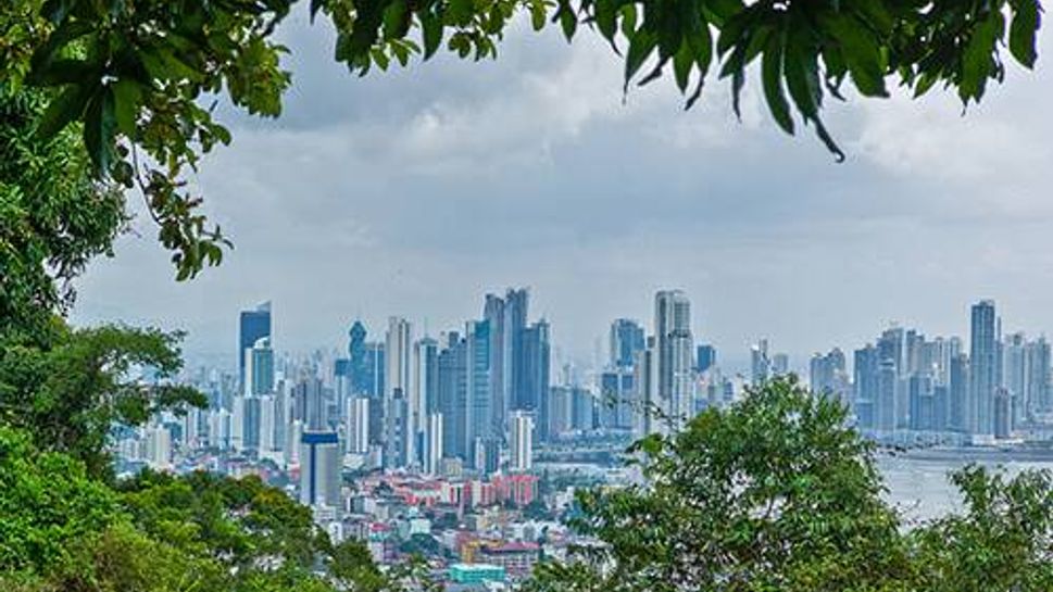 Panama has long been a favorite for retirees and this year it has taken the top spot in our retirement index. Whether it’s Panama City’s glittering promenade or the white-sand beaches of the Caribbean coast…Panama has somewhere for everyone.