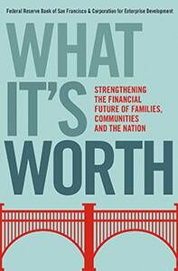 What Its Worth Book Embed