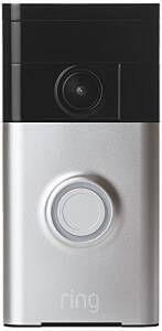 Ring Doorbell