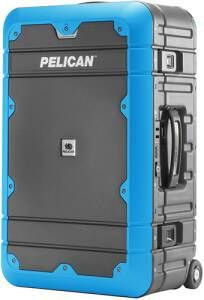 Pelican Elite Carry-On EL22