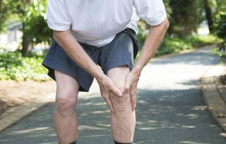 What's Causing Your Leg Pain, Burning and Numbness?