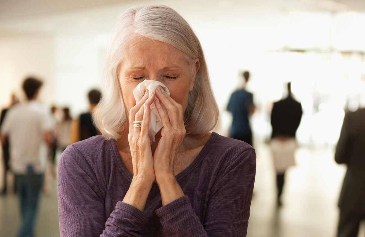 10-Things-Every-Allergy-Sufferer-Must-Know-for-Summer-150684342
