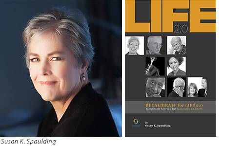 Life 2.0 Author and Book Embed