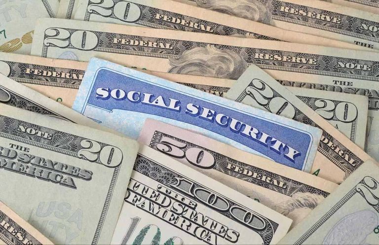 which-social-security-benefit-to-claim-first