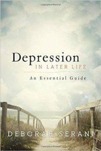 depressionbookcoverimage