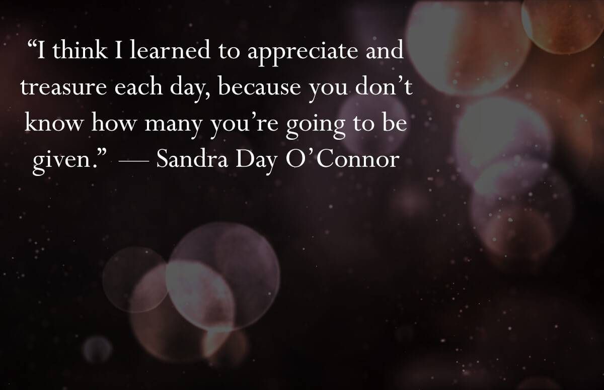 02-Gratitude-Quote