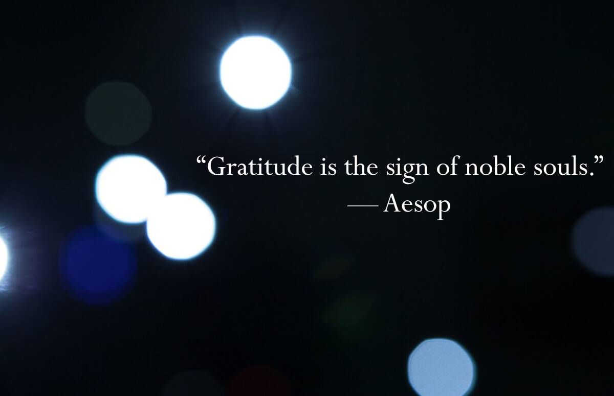 03-Gratitude-Quote