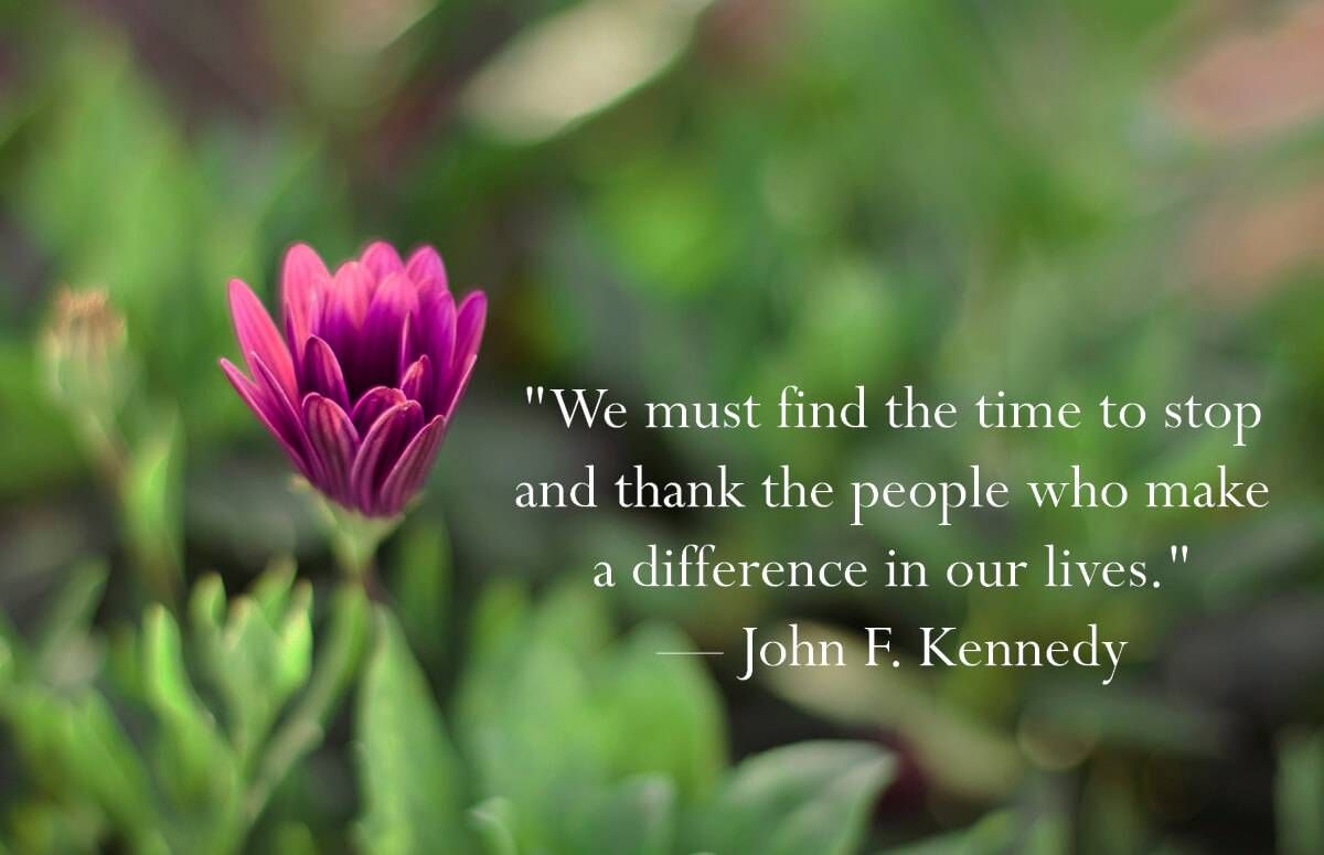 05-Gratitude-Quote