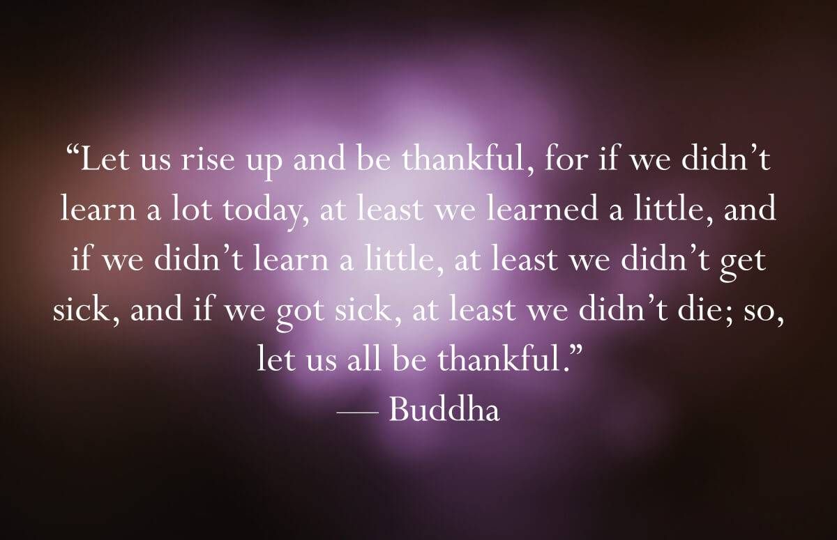 07-Gratitude-Quote