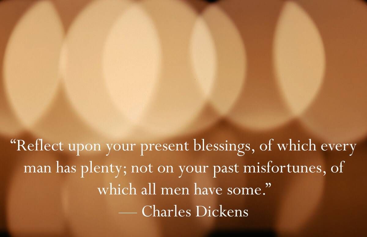 08-Gratitude-Quote