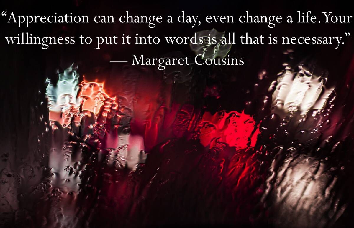09-Gratitude-Quote